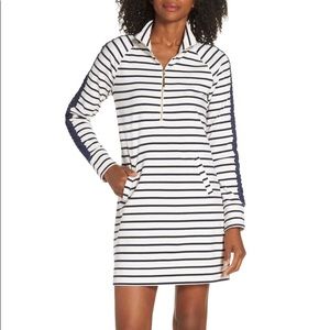 Lilly Pulitzer Skipper Dress